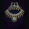 Costume Jewelry - Costume Jewelry Manufacturer, Wholesale Costume Jewelry